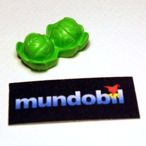 Playmobil© 30096830